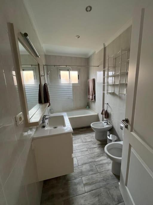 Apartamento Balcon Esquina Puerto de la Cruz  Eksteriør bilde